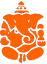 Ganesh MEDIA