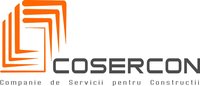 S.C. COSERCON S.R.L.