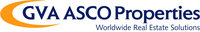 ASCO Properties