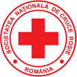 SN Crucea Rosie Romana, filiala Sibiu