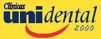 DENTALLIANCE