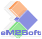 eM2Soft SRL