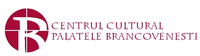 palatele brancovenesti de la portile bucurestiului
