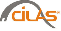 ALEXANDRA MANAGEMENT