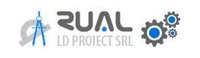 SC RUAL LD PROIECT SRL