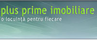 Plus Prime Consulting