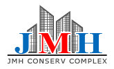 SC JMH CONSERV COMPLEX SRL