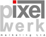 Pixel Werk Marketing LTD