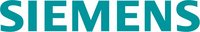 Forte-a Siemens Company