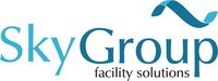 SC SKY GROUP SA