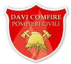 SC DAVI COMFIRE SRL