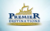 Premier Destinations Romania srl