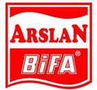 S.C. Arslan Prodimpex S.R.L.