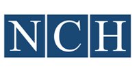 NCH Advisors