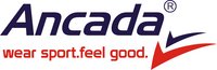 ANCADA