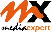 Media Xpert
