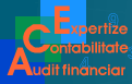ECO-LEGIS EXPERTCONSULT