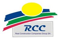 Rcc-grup.SA