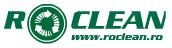 SC ROCLEAN 2004 SRL