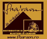 sc fabi distribution srl