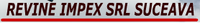 SC REVINE IMPEX SRL