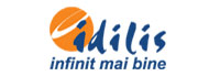 IDILIS SA