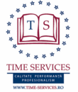 TIME SERVICES