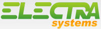 SC EXIGENT SRL