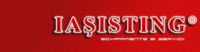 S.C. Iasisting S.R.L.