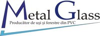METAL GLASS SRL