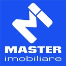 Master Imobiliare