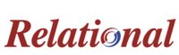 Relational Technologies
