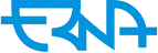 Erna Service & Trade S.R.L.