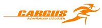 CARGUS INTERNATIONAL