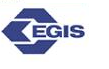 EGIS PHARMACEUTICALS PLC