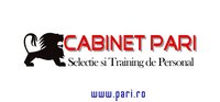 Cabinet PARI