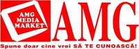 amg media market