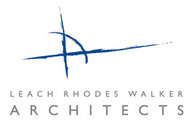 LEACH RHODES WALKER part of the Erinaceous Group