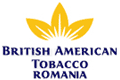 British American Tobacco (Romania) Investment SRL