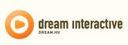 Dream Interactive Kft