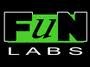 FUN labs Romania S.R.L.