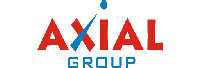 AXIAL Resurse Umane