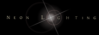 SC NEON LIGHTING SRL