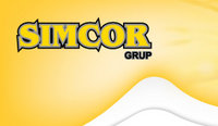 Simcor Management SA