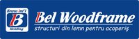 SC BEL WOODFRAME SRL