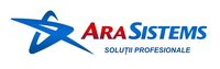 ARA SISTEMS