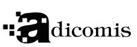 S.C. ADICOMIS S.R.L.