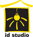 ID Studio