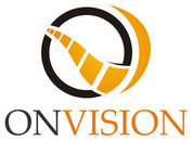 ONVISION s.r.l.