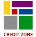 CreditZone 